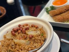 -闽和南(深圳万象城店)