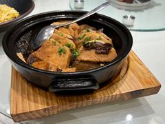 -巷子里小酒馆(繁荣路店)