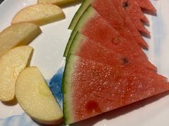 -赣南人家(顺义后沙峪亚朵店)