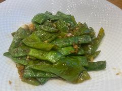 -饭怕鱼(阳光100店)