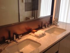 -北京康莱德酒店