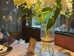 -都氏家DUSJOY(翡翠城店)