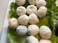 -古乐牛香·鲜牛肉牛杂火锅(解放东路店)