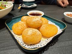 -陶德砂锅(春熙路店)