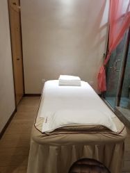 点击看大图 -苑苑vbeauty科技美容SPA