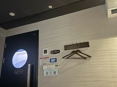 -上足·影院足道·SPA(红岭店)