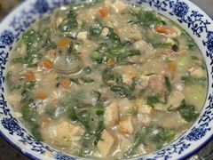 -荣家小吃(紫阳街店)