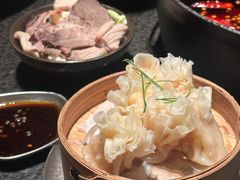 -三出山火锅(南京万象天地店)