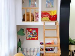 -住范儿家装·整体家装·装修设计