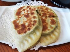 -翠花老菜饺子馆(七宝店)