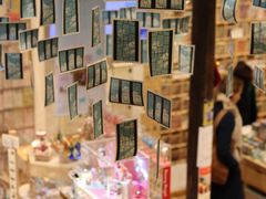 -猫的天空之城概念书店(杭州南宋御街店)