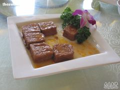 -老街渔味馆(芳华店)