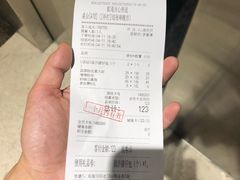 -点心传说·粤菜点心(佐阾虹湾店)