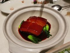 -蝶园·装修中(BFC外滩金融中心店)