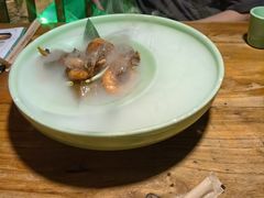 -淀里船宴(裕华东路店)