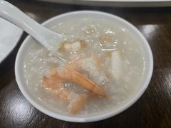 -江南粥家庄(宁国路店)