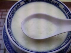 android_upload_pic-民信老铺(人民路店)