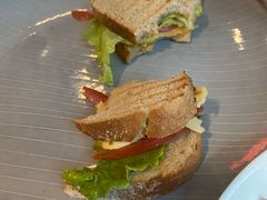 -Moka Bros 摩卡站(西单大悦城店)