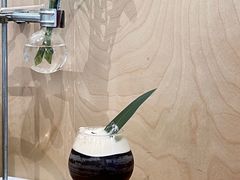 -常识咖啡common sense(春熙路店)