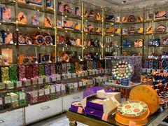 -VENCHI 闻绮(北京国贸商城店)