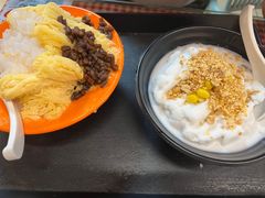 -129老爸茶丨清补凉