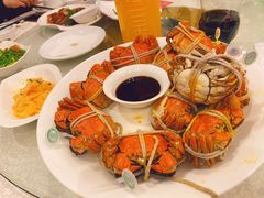 -苏州金科大酒店