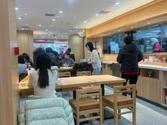 -米村拌饭(砂之船中东奥莱店)