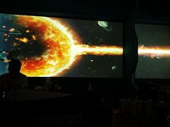 -亿·好声音·量贩KTV(朝阳北路店)