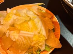 -探鱼·鲜青椒爽麻烤鱼(正佳广场店)