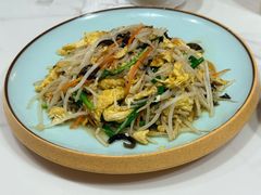 -稻品香小锅饭豆腐馆(北三路店)
