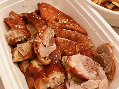 -新天禧大酒店·四十年浙菜·禧宴(西湖店)