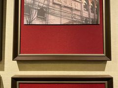 -峨嵋酒家(牡丹园店)