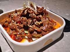 -百年果林椰子鸡(益田假日里店)