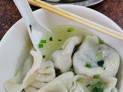 -巧心裹蒸(南方购物中心店)