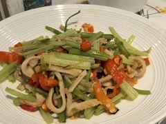 -一品江南韵·淮扬菜