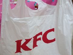 -肯德基(蓝桥店)
