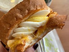 -星巴克臻选(深圳嘉里建设广场店)