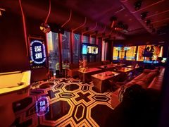 -星聚会KTV(前海印里店)