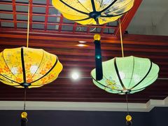 -醉长安(钟楼旗舰店)