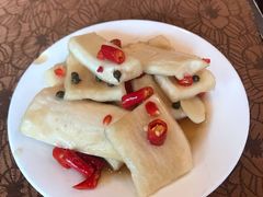 -马三妹跷脚牛肉(苏稽总店)