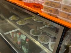 -天兴居(鲜鱼口街店)