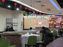 -味友·厦门味(杏林湾店)
