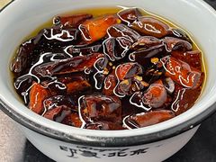 -裕德孚·非遗手切涮羊肉(东直门内大街店)