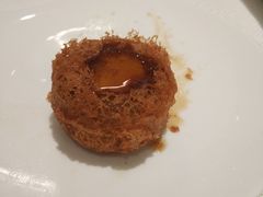 -新加坡海鲜共和(名胜世界圣淘沙海滨坊)