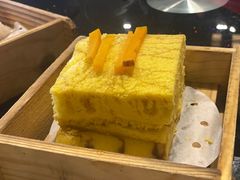 -丰食农家乐