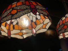-MR.ROCKY洛奇先生RESTAURANT&BAR(宝安壹方城店)