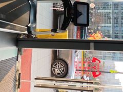 -EASY POWER健身工作室(浦东大道店)