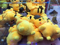 -PAWTOY爪e玩偶店(天兴罗斯福店)