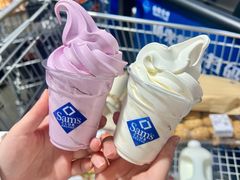 -山姆餐吧(南昌红谷滩印象城店)