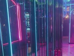 -路边边.炒菜烧烤.音乐餐厅(良乡长虹店)